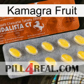 Kamagra Fruit 42